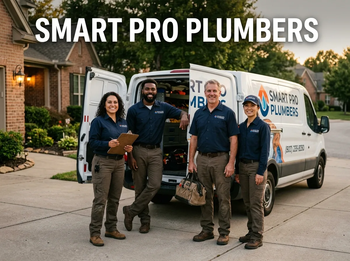 Water Heater Repair company in Alpha, OH